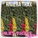 024 THE CHRIS RHYTHM TRAIN - riviera traxx Part Three (the after hs) 2hs Mix image
