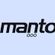 Manto 10th birthday party CD,  2000 image