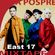 East 17 - A Pospre Mixtape image