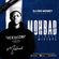 DJ Dee Money Presents Mohbad Tribute Mix image