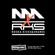 NM Recordings x Roska Kicks & Snare | Tuesday 18th April 2017 image