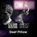 Deaf Pillow - Back2TheClub 014 on TM Radio - 27-Aug-2018 image