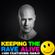 Keeping The Rave Alive Episode 400 feat. Ran-D image