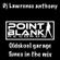 dj lawrence anthony pointblank records tunes in the mix 461 image