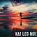 Kai Leo Nui 9-7-17 image