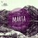 Fluid Architecture #1: Etia Creations presents Marta image