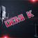 Super FM Radio Show With Demi K & DjNicko  ελληνικο Mix image