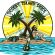 Adge's Desert Island Discs image