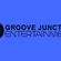 v-21 DJ Grego's CornerStore Groove Junction Entertainment image