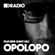 OPOLOPO Guest Mix for Defected In The House Radio (February 2015) image