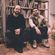 Swiftness Takeover w/ Filipp & Paul Popa - 30th September 2021 image