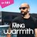 MING Presents Warmth Episode 141 image