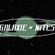 GALAXIE NITES: DANY E @ Aire Libre 24/09/21 image