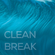 Clean Break 0012 image