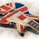 We used to (Brit) Rock! image