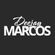 DJ MarcoS - Promo Mixtape 11/2017 image
