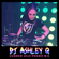 DJ Ashley Q 2019 Mix image