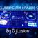CLUBBING MIX EPISODE 5 BY DJ LUSION image