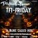 TFI FRIDAY 27-19-23 image