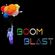 Boom Blast- Riverston Live Set (25-07-20) image