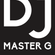 Master G Live! 250223 image
