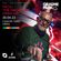 This Is Graeme Park: FAC51 The Haçienda @ Canvas Yard Leeds 30APR23 Live DJ Set image