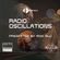 Radio Oscillations #314 (Heldon/Richard Pinhas) image