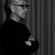 Ryuichi Sakamoto: Funeral - 26th May 2023 image