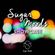 Sugar Moods Showcase - Steve Callaghan Guest Mix [2015] image