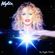 KYLIE MINOGUE SPECIAL By Roger Paiva image
