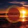In Search Of Sunrise 14 mixed by Gabriel & Dresden image