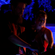 Landjuweel 2022 - Stefnitz b2b inphiknight image