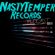 Aymeric G. - Dj Set - Nasty Temper Records Podcast 001 - 2013 image