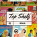 Soul Cool Records/ audiobounty - Top Shelf Soul Vol 2 image