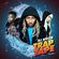 Trap Tape #05 | Hip Hop, Trap, Rap Club Mix | Street Rap, Soundcloud Rap, Mumble Rap image