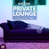 Private Lounge 35 image
