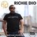 Richie Dio (Resident) NYCHOUSERADIO.COM 2019 EP3 image