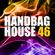 Handbag House (Side 46) image