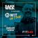 DJ Zakk Wild - WIT Tour - CrossFit Aberdeen - 19-3-22 image