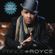 Prince Royce Mix By Edwin Cruz image