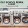 Odyssey,The O'Jays,The Floaters,The O'Jays - Old School Remix By DjSino 2022) image