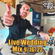Live Wedding Mix - 9/16/22 image