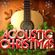 Merry Acoustic Christmas 2012 image