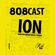 808blogg Podcast Episode 5 /// ION image