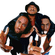 A TRIBE CALLED QUEST MIX  image