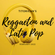 Reggaeton & Latin Pop 2-22 image