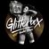 Glitterbox Radio Show 100 presented by Melvo Baptiste image