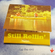 Still Rollin’ (Up The Rim): A Vintage Canadian Mixtape II image