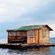 Art Of The Mixtape: Happy Hour at Magnus Winfrey's Drink Shack image