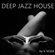 DEEP HOUSE SELECTION OCTOBER 2022 image